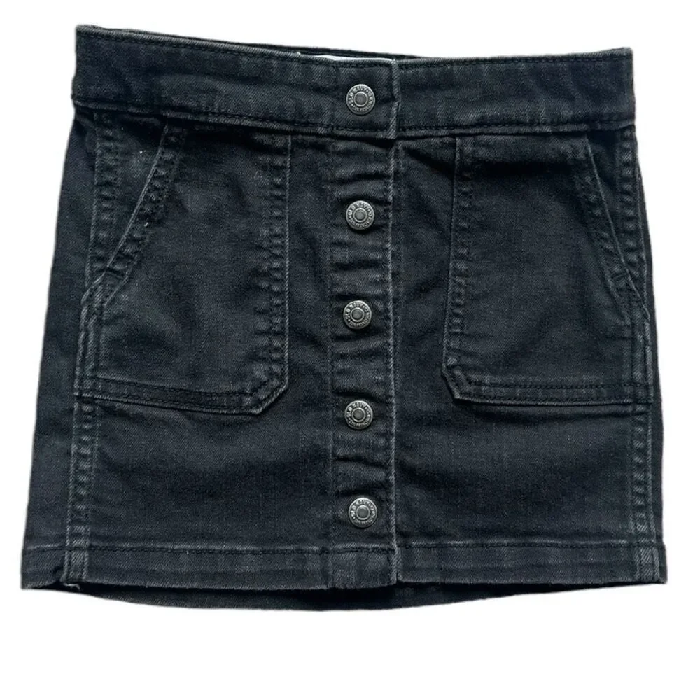 Old Navy excellent 72%